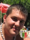 Симеонов